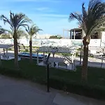 Intercontinental Apartments For Rent