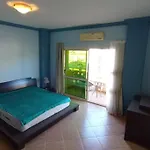 Intercontinental Apartments For Rent