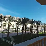 Intercontinental Apartments For Rent